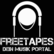 laut.fm freetapes
