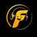 laut.fm frekansavrupa