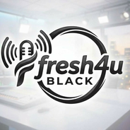 laut.fm-Logo