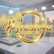 laut.fm fresh4u-gold