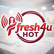 laut.fm fresh4u-hot