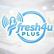 laut.fm fresh4u-plus