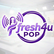 laut.fm fresh4u-pop