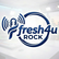 laut.fm fresh4u-rock