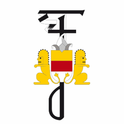 laut.fm-Logo