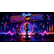 laut.fm friend-and-musik
