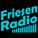 laut.fm-Logo
