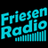 laut.fm friesenradio 