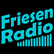 laut.fm friesenradio
