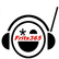 laut.fm frits365music 