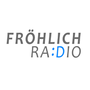 laut.fm-Logo