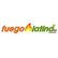 laut.fm fuego_latina_fm