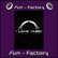laut.fm fun-factory 