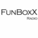 laut.fm funboxx 