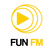 laut.fm funfm