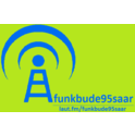 laut.fm-Logo
