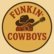 laut.fm funkin-cowboys