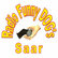 laut.fm funny-dogs-saar