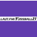 laut.fm-Logo
