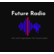 laut.fm future-radio 
