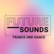 laut.fm futuresounds
