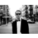 laut.fm g-eazy-radio
