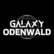 laut.fm galaxy-odenwald 