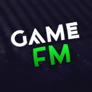 laut.fm-Logo