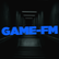 laut.fm game