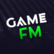 laut.fm gamefm-schlager