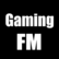 laut.fm gamingfm 