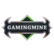 laut.fm gamingmine 