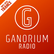 laut.fm ganorium-radio 