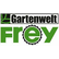 laut.fm gartenweltfrey 