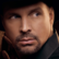 laut.fm garth-brooks-radio