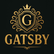 laut.fm gatsby