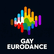 laut.fm gay-dance 