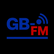 laut.fm gb-fm 