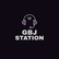 laut.fm gbjstationwebradio2016italy