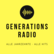 laut.fm generations-radio