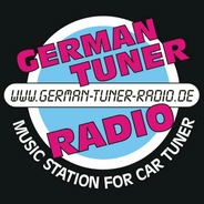 laut.fm-Logo