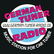 laut.fm german-tuner-radio 