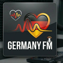 laut.fm-Logo