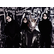 laut.fm ghostkid-radio