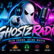 laut.fm ghostzradio 