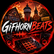laut.fm gifhornbeats 
