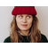 laut.fm girl-in-red-radio 