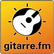 laut.fm gitarrefm 