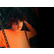 laut.fm glaive-radio