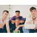 laut.fm glass-animals-radio 